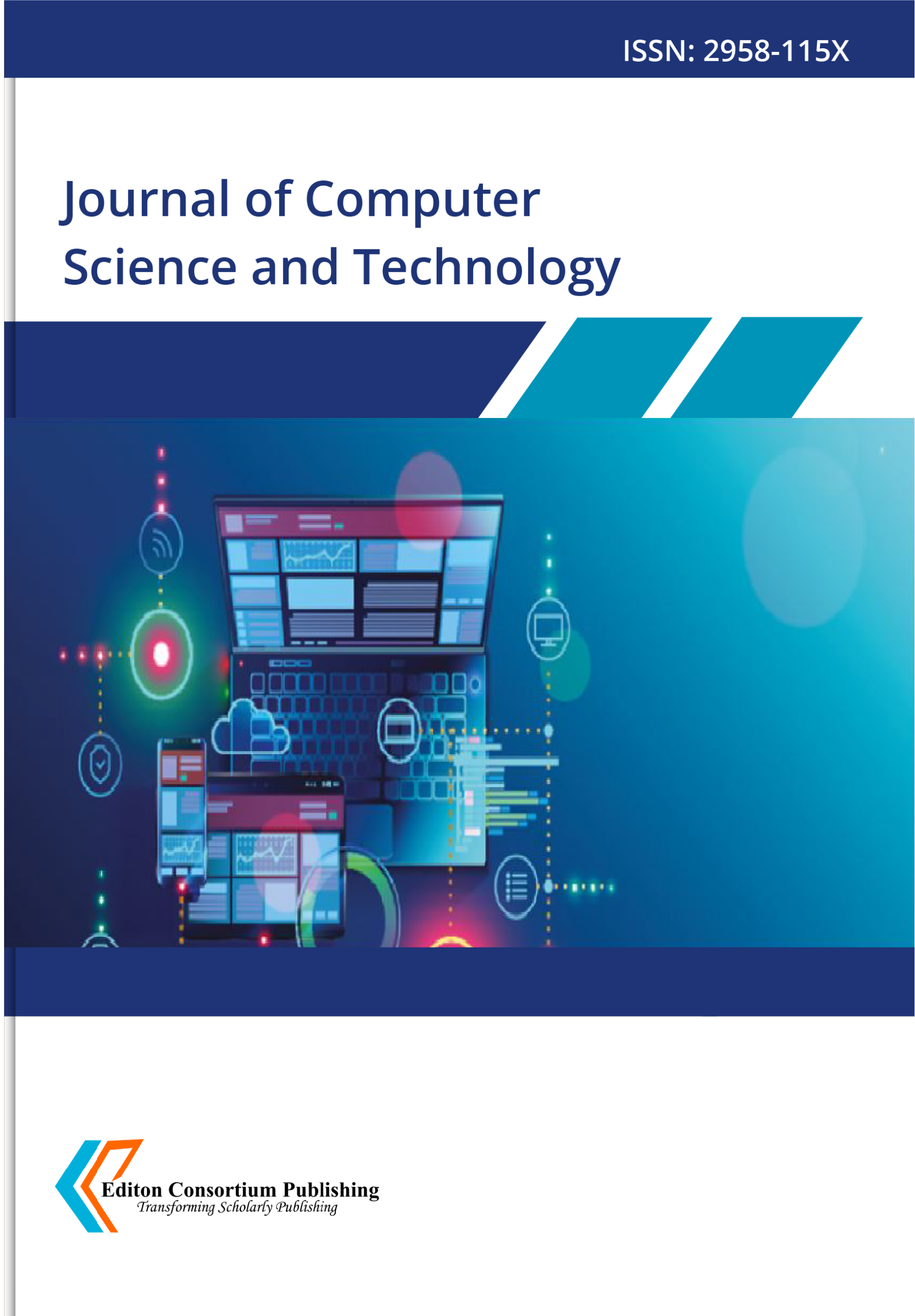 Journal of Computer Science and Technology (JCST)